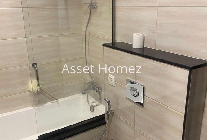 54387260 - Property Image 3