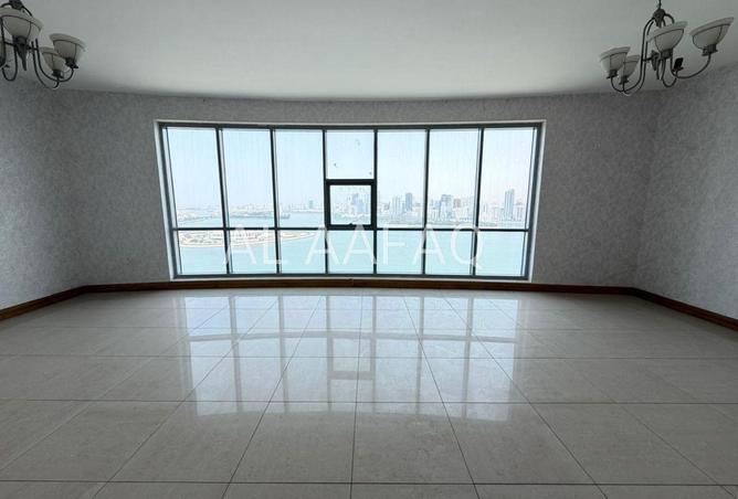 138310430 - Property Image 2