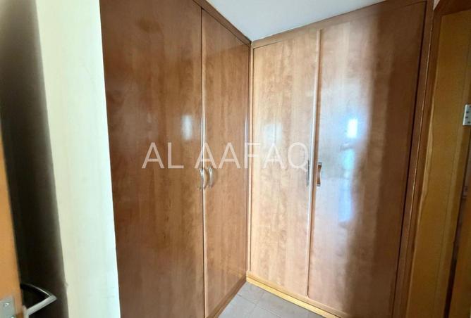 138310430 - Property Image 3