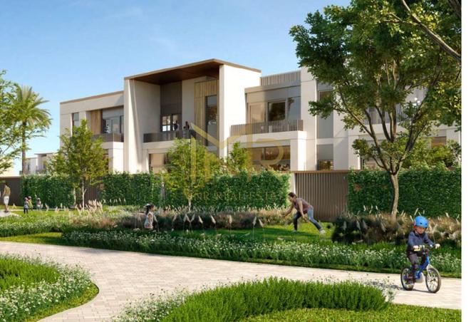 74238196 - الصورة الرئيسية للعقار