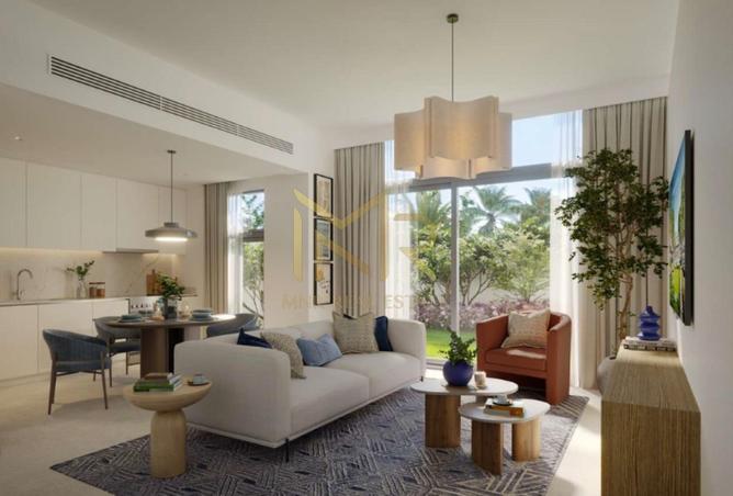 74238196 - صورة العقار 2