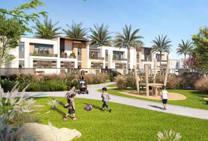 74238196 - صورة العقار 3