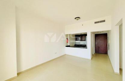 Apartment - 1 Bedroom - 1 Bathroom for rent in Royal Breeze 5 - Royal Breeze - Al Hamra Village - Ras Al Khaimah