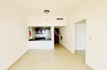 Apartment - 1 Bedroom - 1 Bathroom for rent in Royal Breeze 5 - Royal Breeze - Al Hamra Village - Ras Al Khaimah Apartment - 1 Bedroom - 1 Bathroom for rent in Royal Breeze 5 - Royal Breeze - Al Hamra Village - Ras Al Khaimah