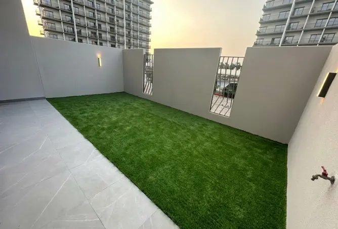 157369310 - Property Image 2