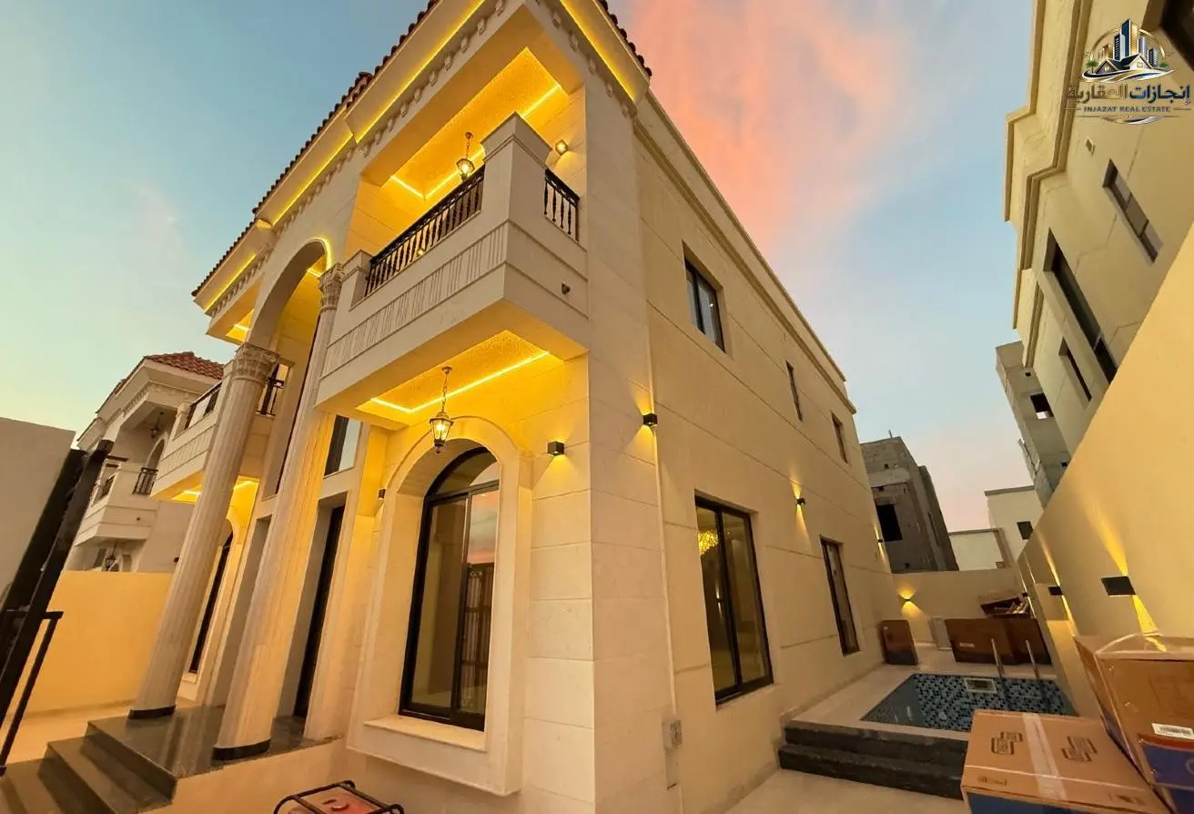 163275042 - الصورة الرئيسية للعقار