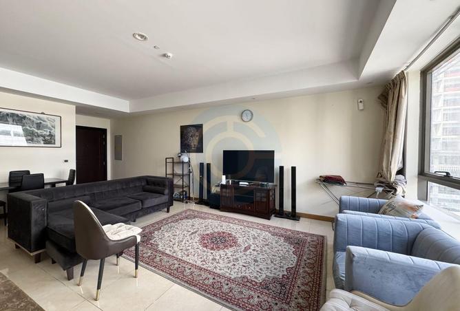 57755987 - Property Image 3