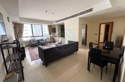 Apartment - 2 Bedrooms - 3 Bathrooms for sale in Al Murad Tower - Al Barsha 1 - Al Barsha - Dubai Apartment - 2 Bedrooms - 3 Bathrooms for sale in Al Murad Tower - Al Barsha 1 - Al Barsha - Dubai
