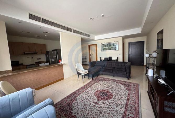 57755987 - Property Image 2