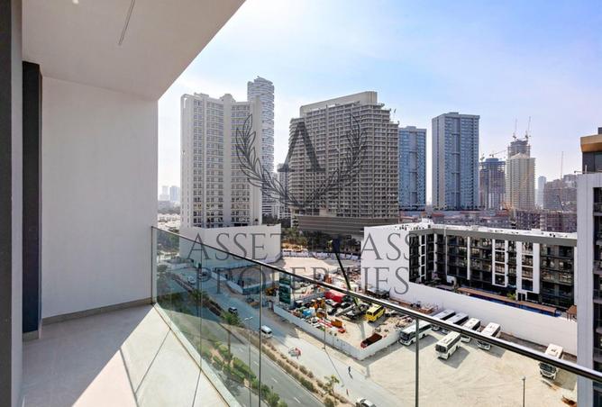 16230190 - صورة العقار 3