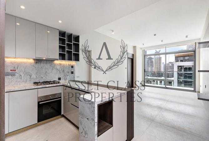 16230190 - الصورة الرئيسية للعقار