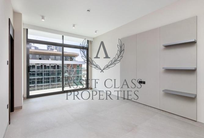 16230190 - صورة العقار 2