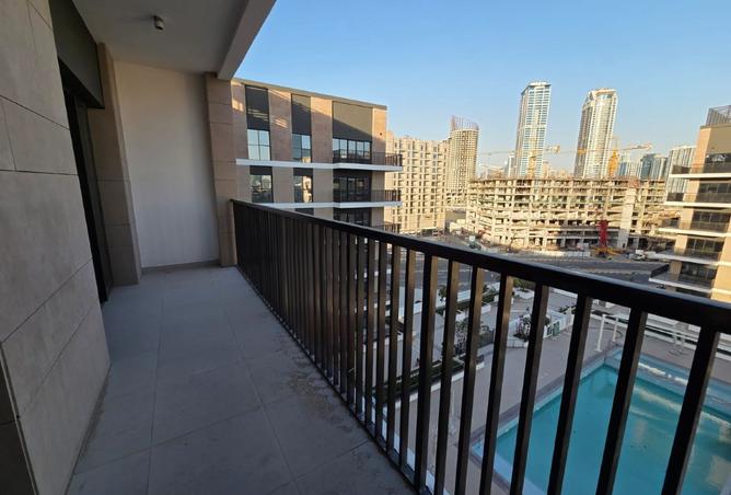 15990790 - صورة العقار 3