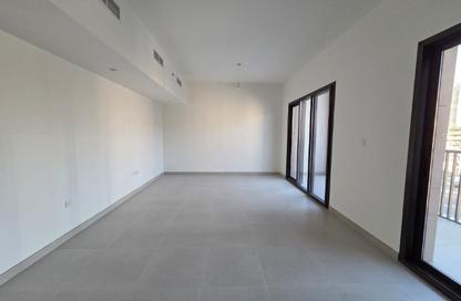 Apartment - 3 Bedrooms - 4 Bathrooms for sale in Jawaher Residences - Maryam Island - Al Khan - Sharjah