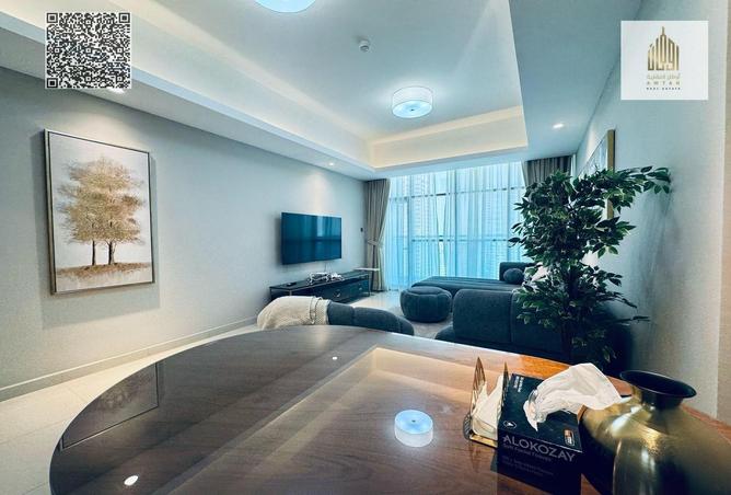 79415780 - صورة العقار 3