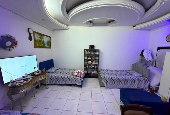 116390906 - Property Main Image
