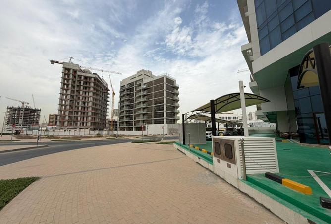 71500682 - Property Image 2