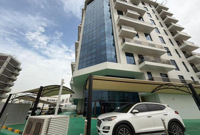 71500682 - Property Main Image