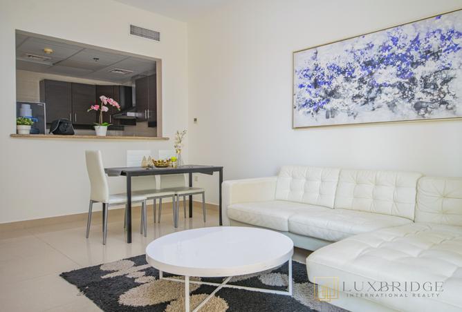 135641502 - Property Image 3