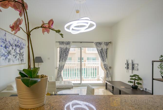 135641502 - Property Main Image