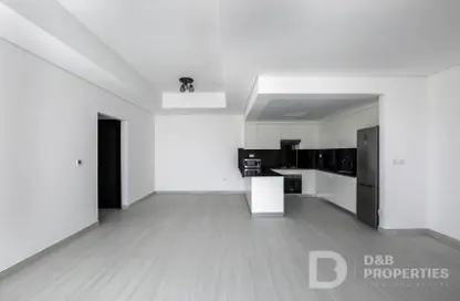 شقة - غرفة نوم - 2 حمامات للايجار في مايسون في آي - منطقة 11 - قرية جميرا الدائرية - دبي