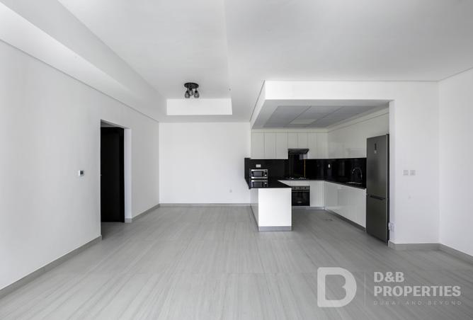 16205974 - الصورة الرئيسية للعقار