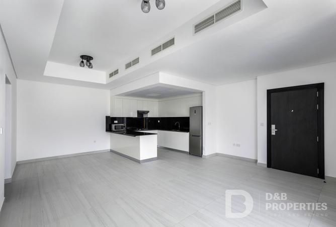 16205974 - صورة العقار 2