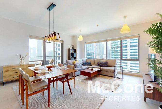 90951400 - Property Image 2