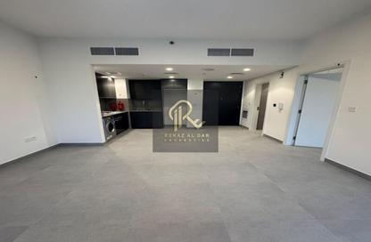 Apartment - 2 Bedrooms - 3 Bathrooms for sale in Sokoon 4 - Naseej District - Aljada - Sharjah Apartment - 2 Bedrooms - 3 Bathrooms for sale in Sokoon 4 - Naseej District - Aljada - Sharjah