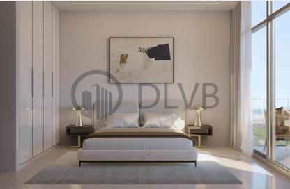 شقة - 2 غرف نوم - 2 حمامات للايجار في سكاي هيلز ريزيدنسز 1 - سكاي هيلز ريسيدنزيس - حديقة دبي العلميه - دبي شقة - 2 غرف نوم - 2 حمامات للايجار في سكاي هيلز ريزيدنسز 1 - سكاي هيلز ريسيدنزيس - حديقة دبي العلميه - دبي