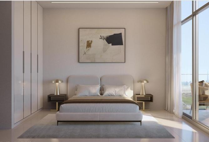 53167304 - صورة العقار 3