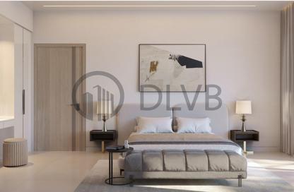 شقة - 2 غرف نوم - 2 حمامات للايجار في سكاي هيلز ريزيدنسز 1 - سكاي هيلز ريسيدنزيس - حديقة دبي العلميه - دبي شقة - 2 غرف نوم - 2 حمامات للايجار في سكاي هيلز ريزيدنسز 1 - سكاي هيلز ريسيدنزيس - حديقة دبي العلميه - دبي