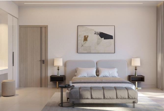 53167304 - صورة العقار 2