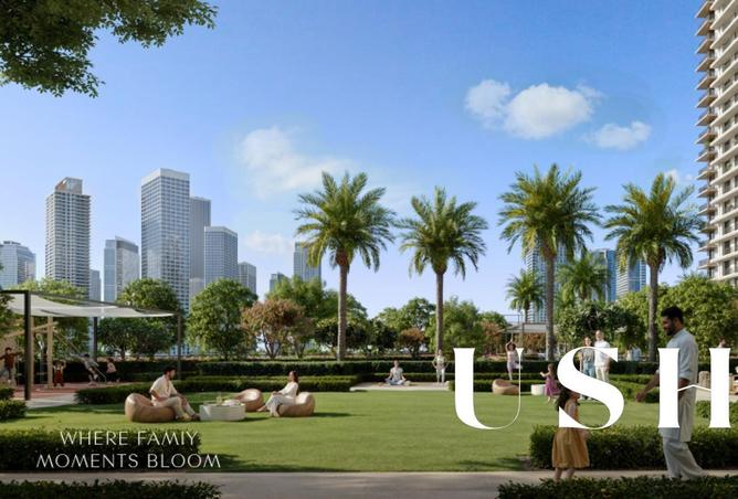 57365923 - Property Image 3