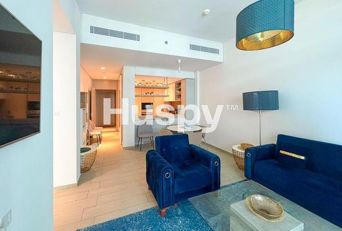 121982092 - Property Main Image
