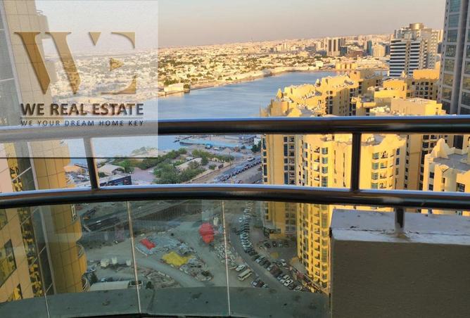 135643969 - الصورة الرئيسية للعقار