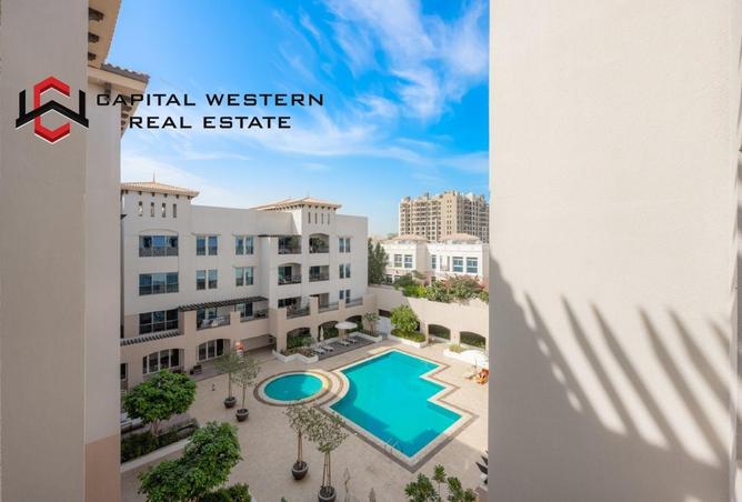 16122604 - الصورة الرئيسية للعقار