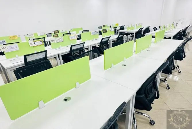 85759378 - صورة العقار 3