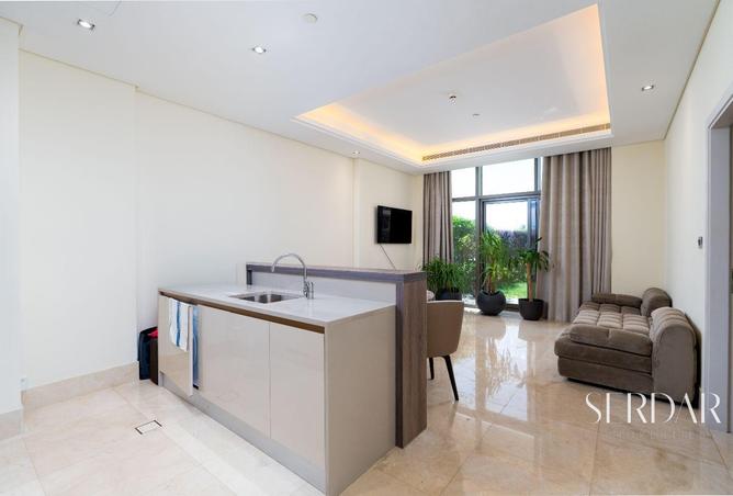 79417157 - صورة العقار 2