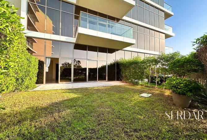 79417157 - صورة العقار 3