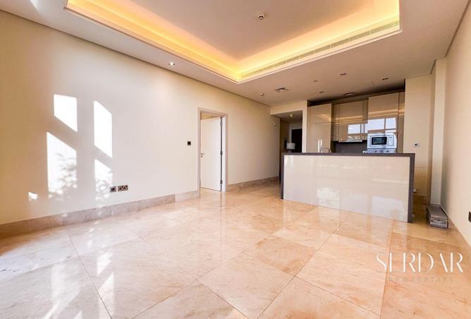 79417157 - الصورة الرئيسية للعقار