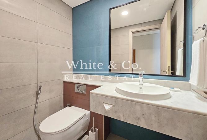 16306024 - صورة العقار 3