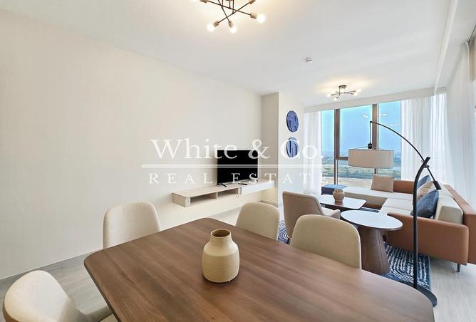 16306024 - الصورة الرئيسية للعقار