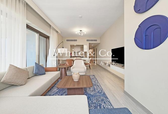 16306024 - صورة العقار 2