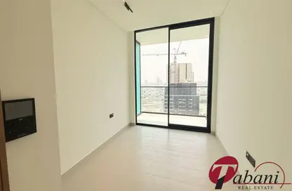 Apartment - 1 Bathroom for sale in Binghatti Azure - District 16 - Jumeirah Village Circle - Dubai Apartment - 1 Bathroom for sale in Binghatti Azure - District 16 - Jumeirah Village Circle - Dubai