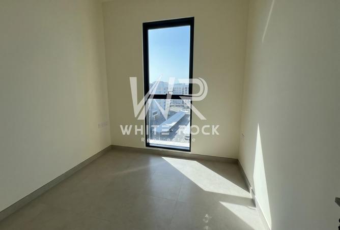 92259657 - Property Image 3