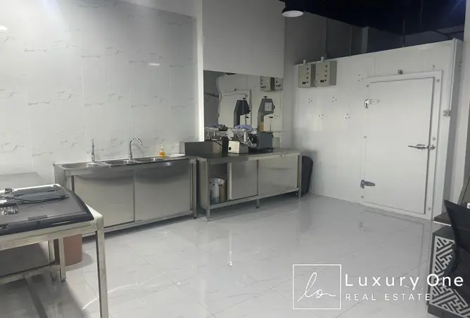 145510257 - Property Image 2