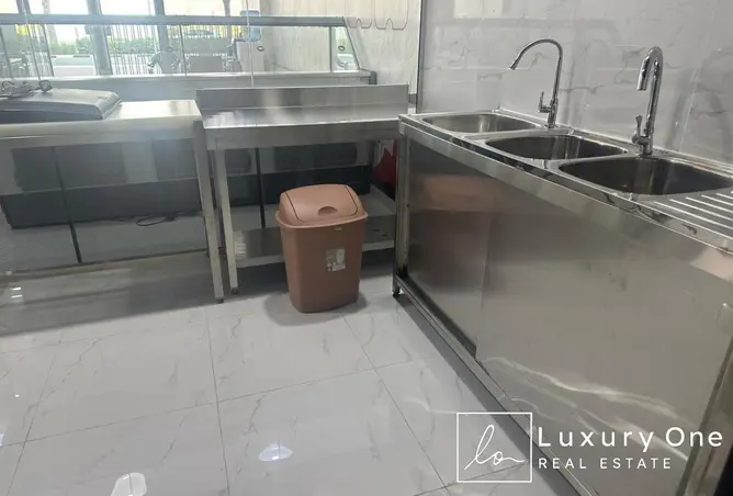 145510257 - Property Image 3