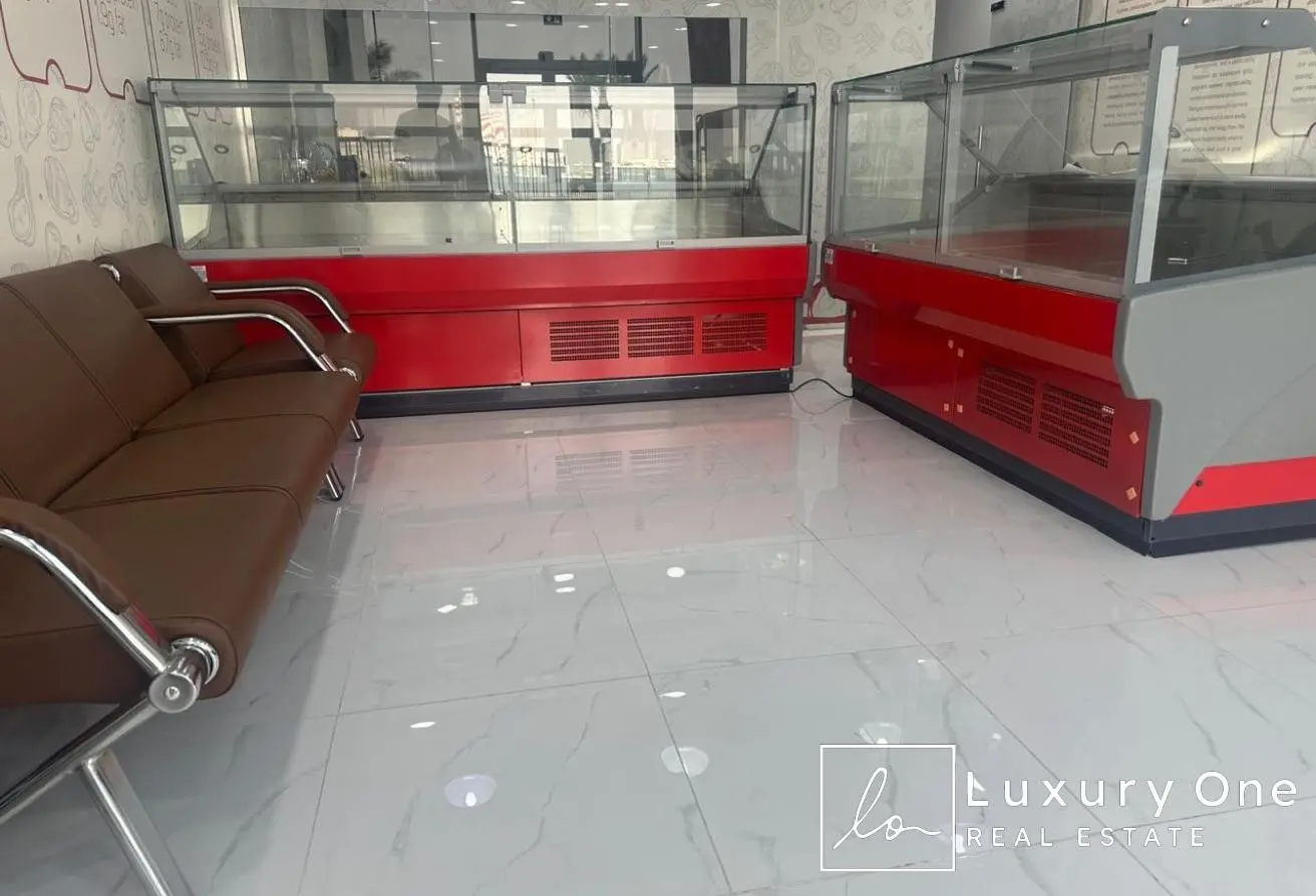 145510257 - Property Main Image