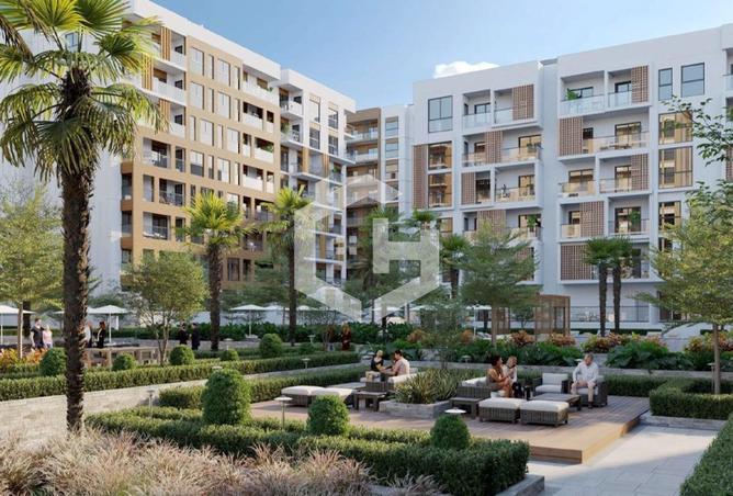 107296850 - Property Main Image